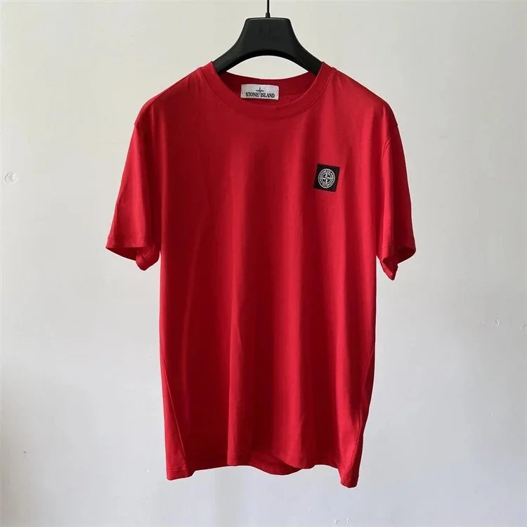 Product view 27