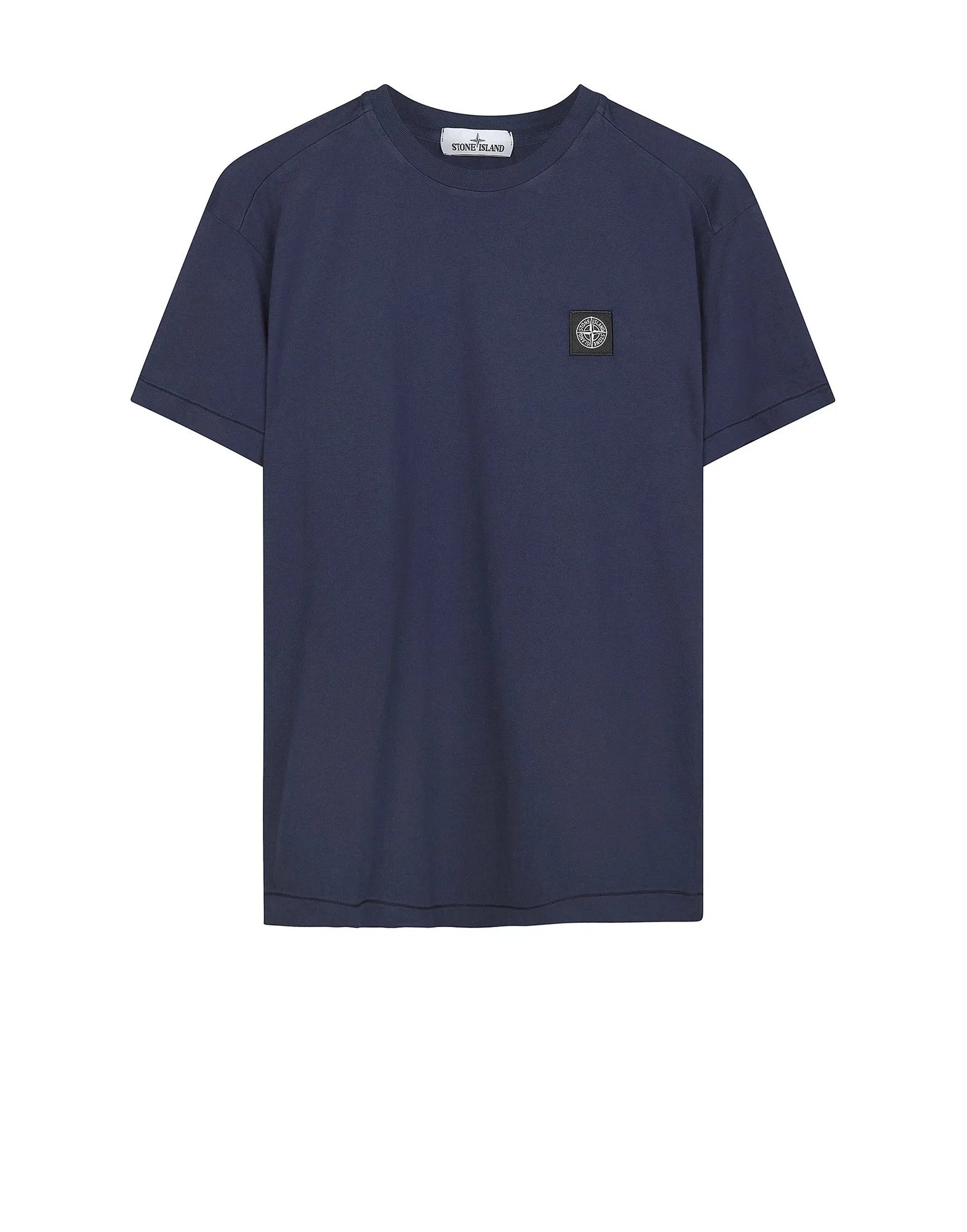 Product view 13