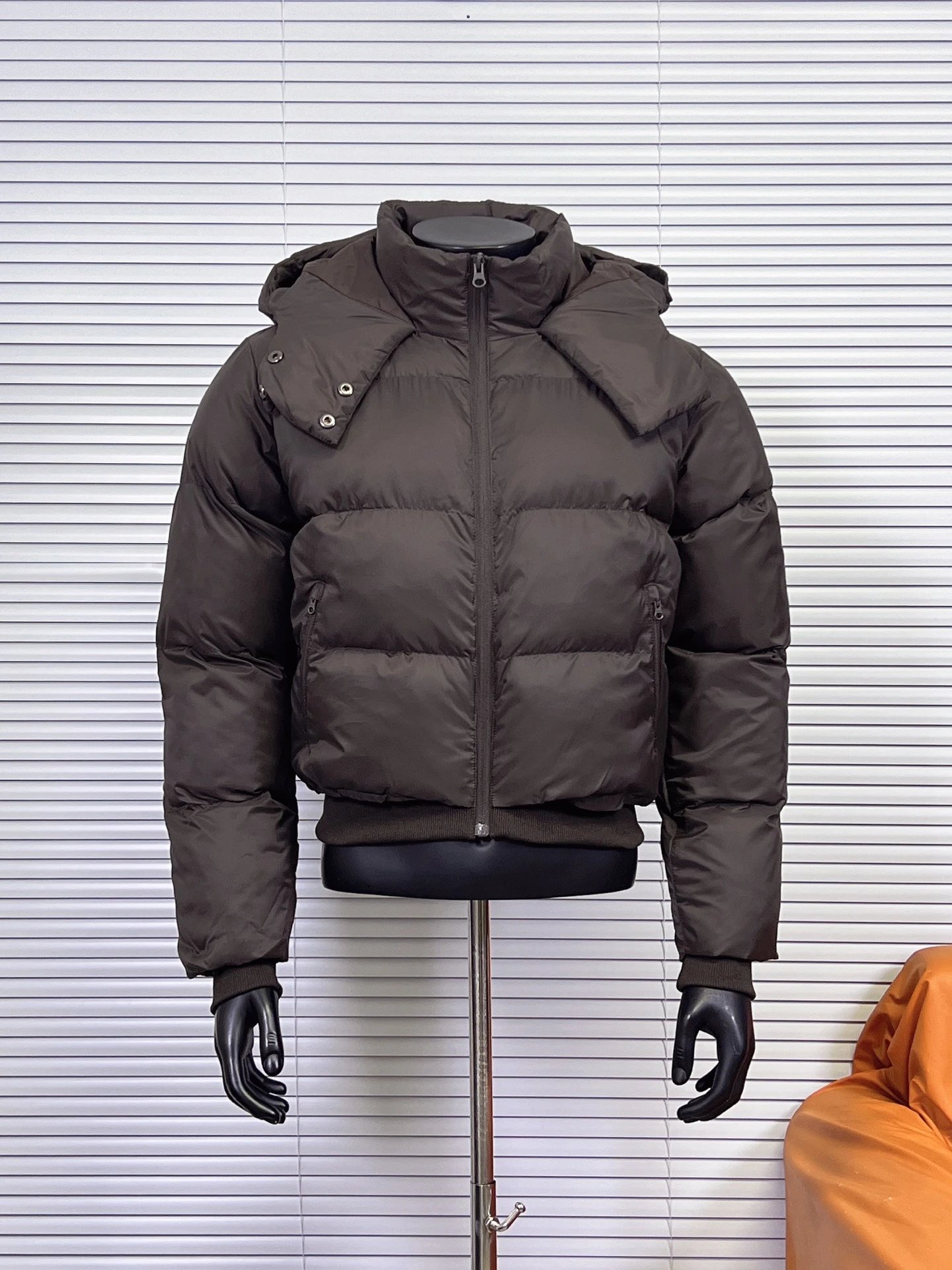 Product view 2