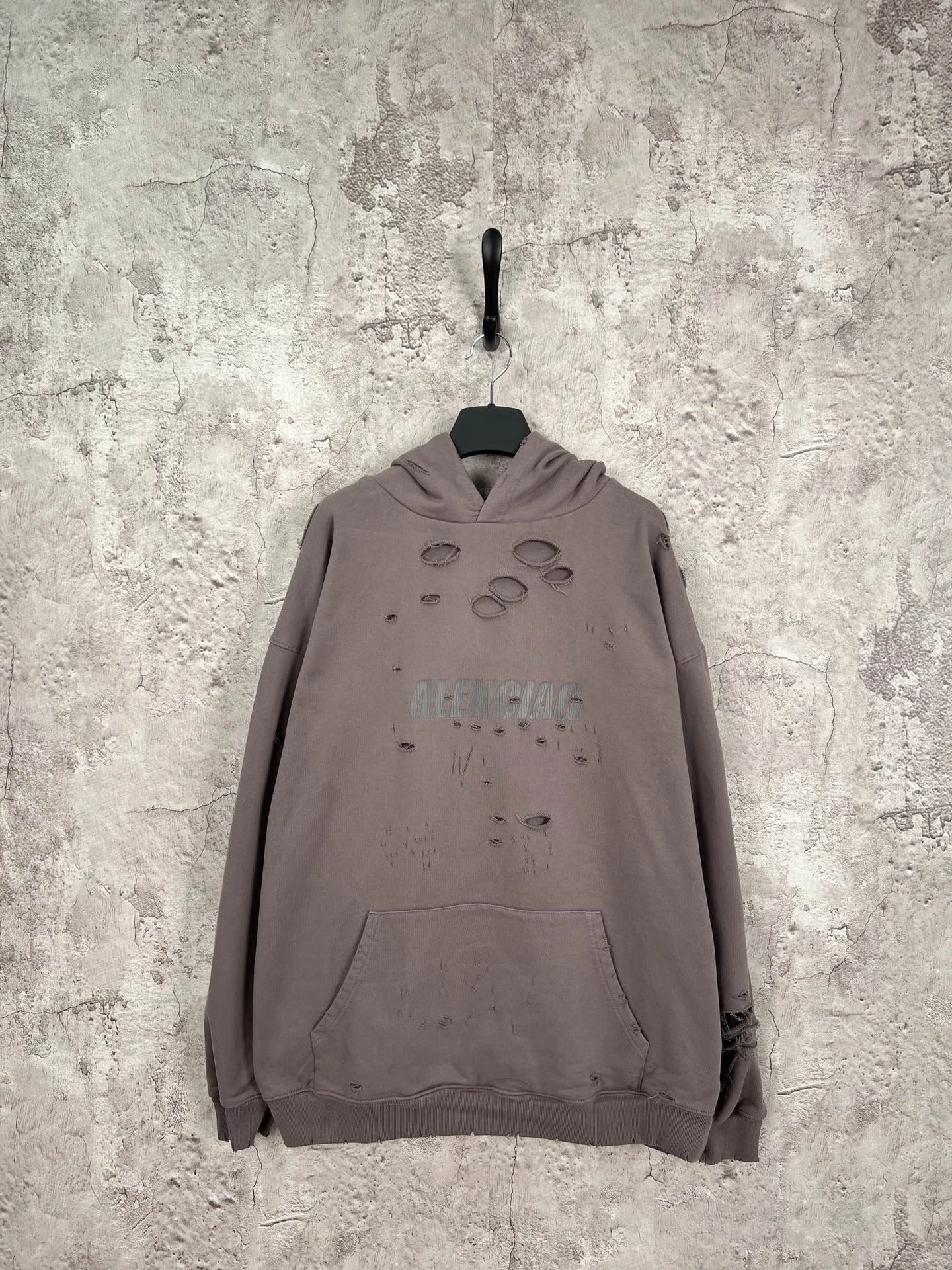 Product view 21