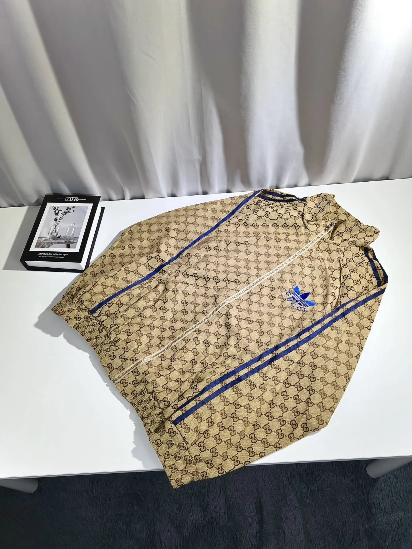 Product view 2