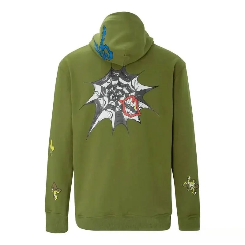 Product view 4