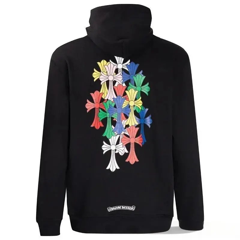 Product view 6
