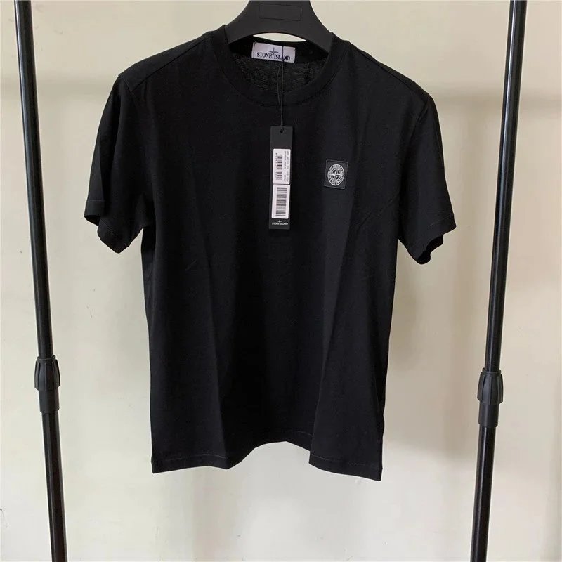 Product view 32