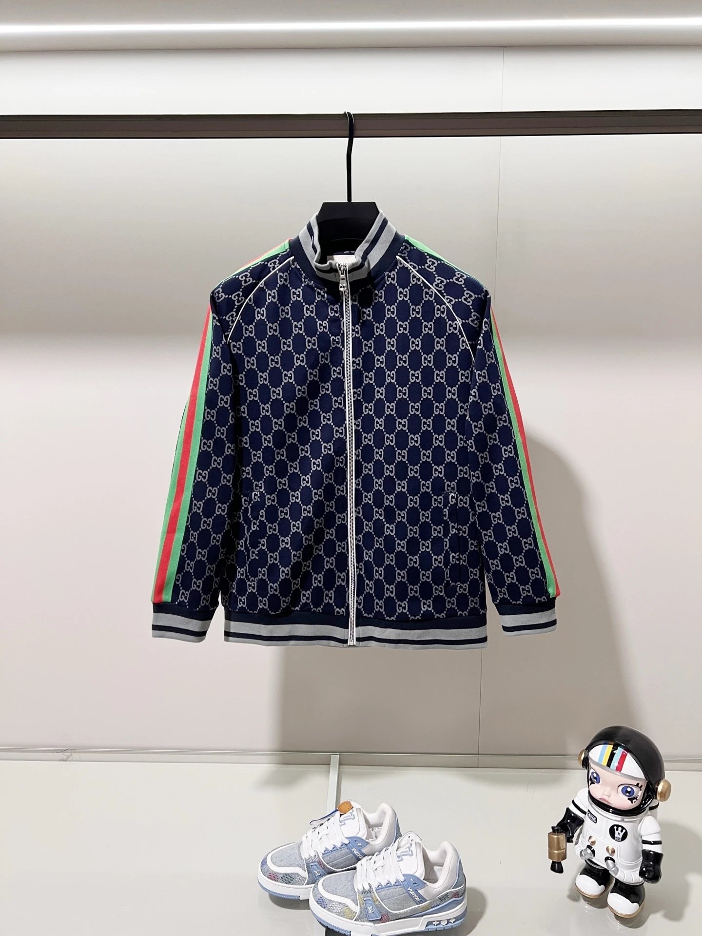 Product view 2
