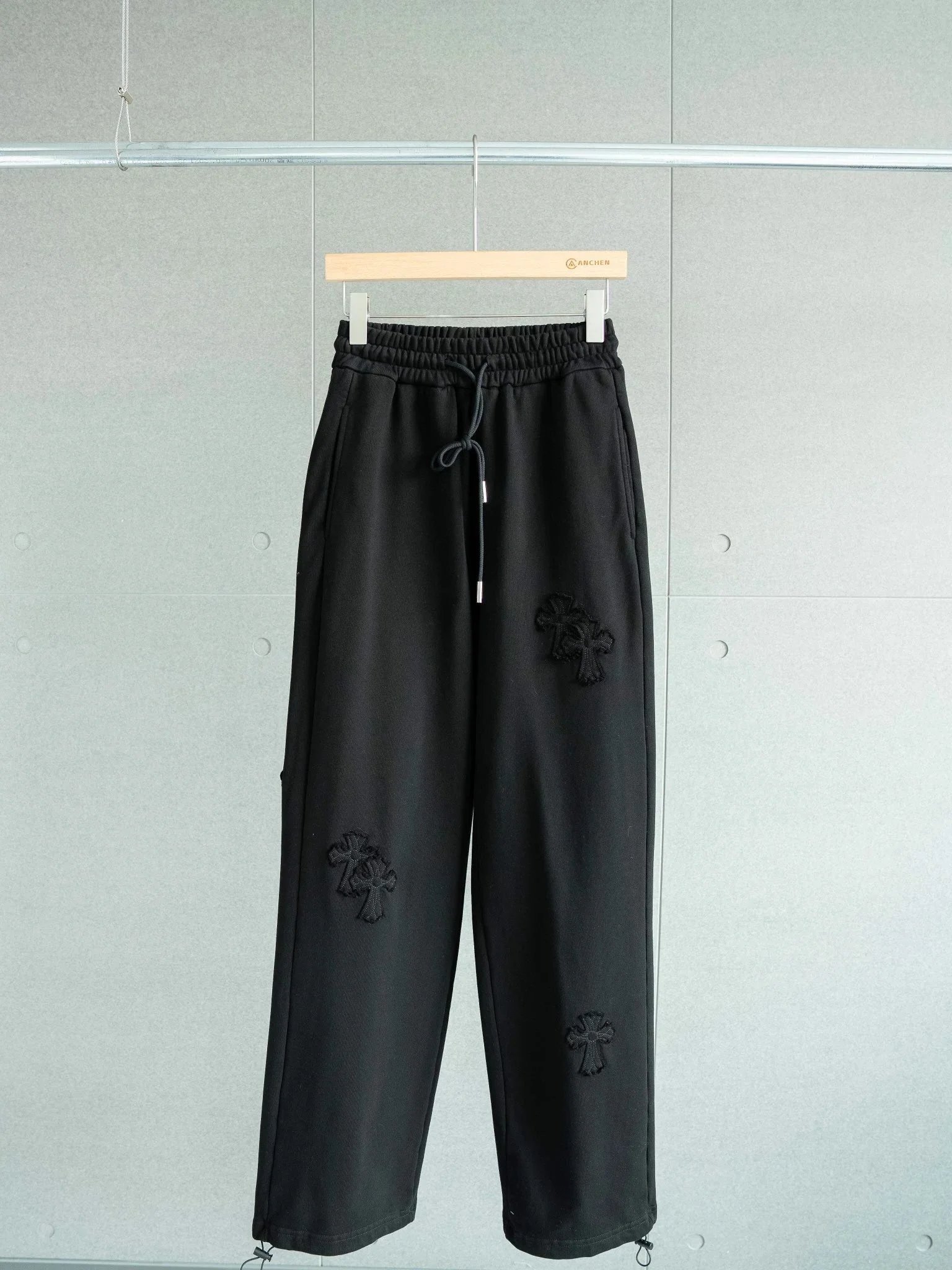 Product view 8