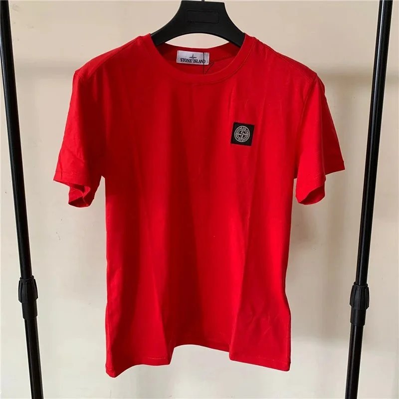 Product view 34