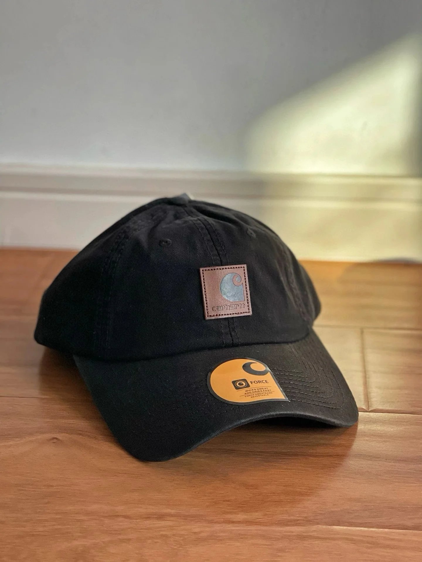 Product view 5