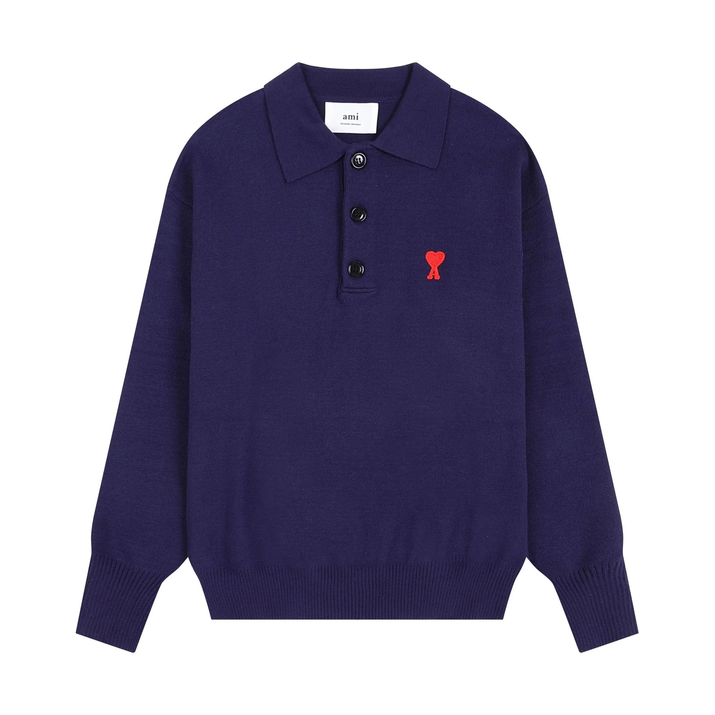 Product view 40