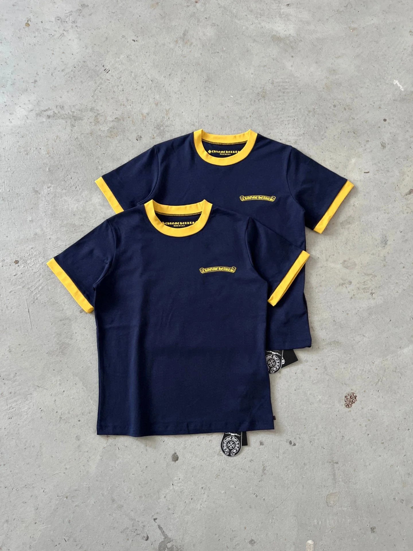 Product view 2