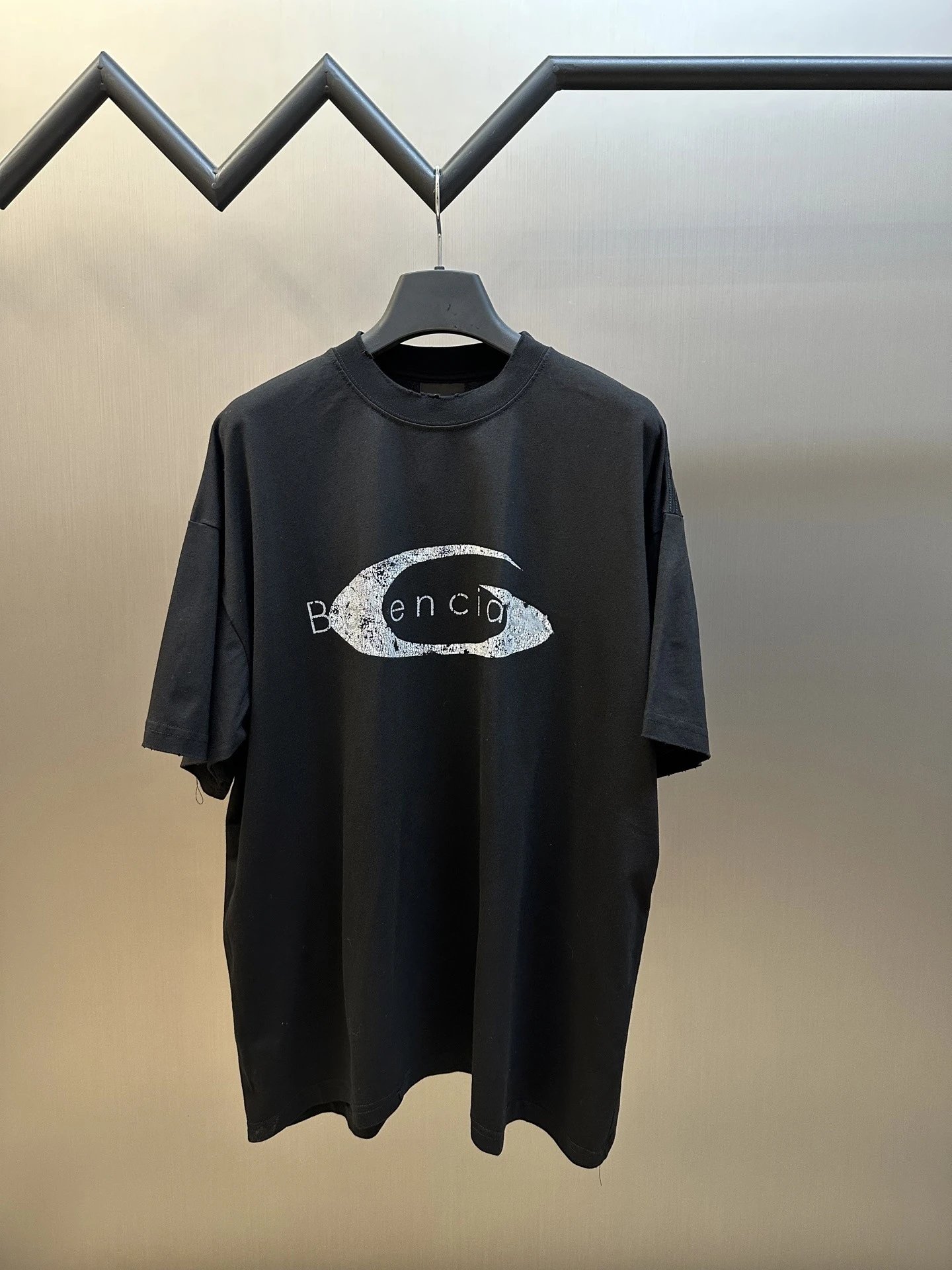 Product view 9