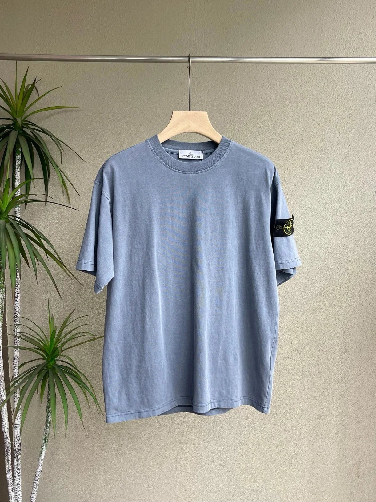 Product view 11