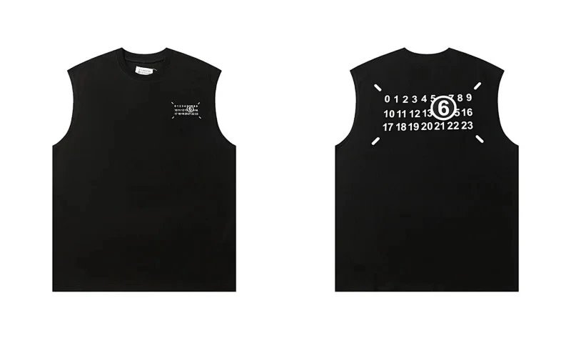 Product view 8
