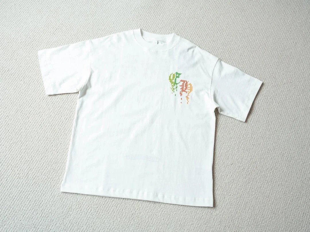 Product view 3