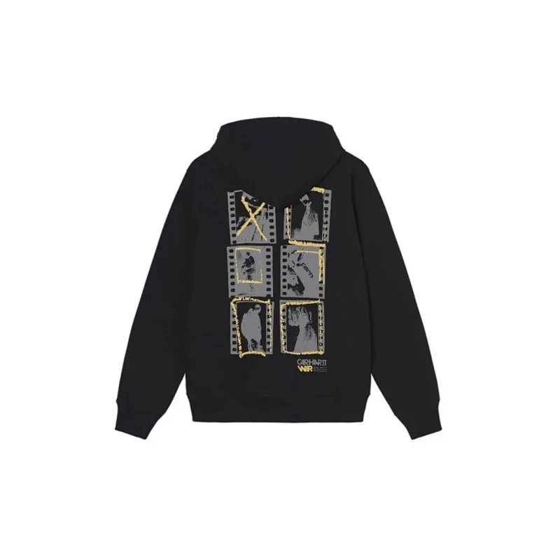 Product view 10
