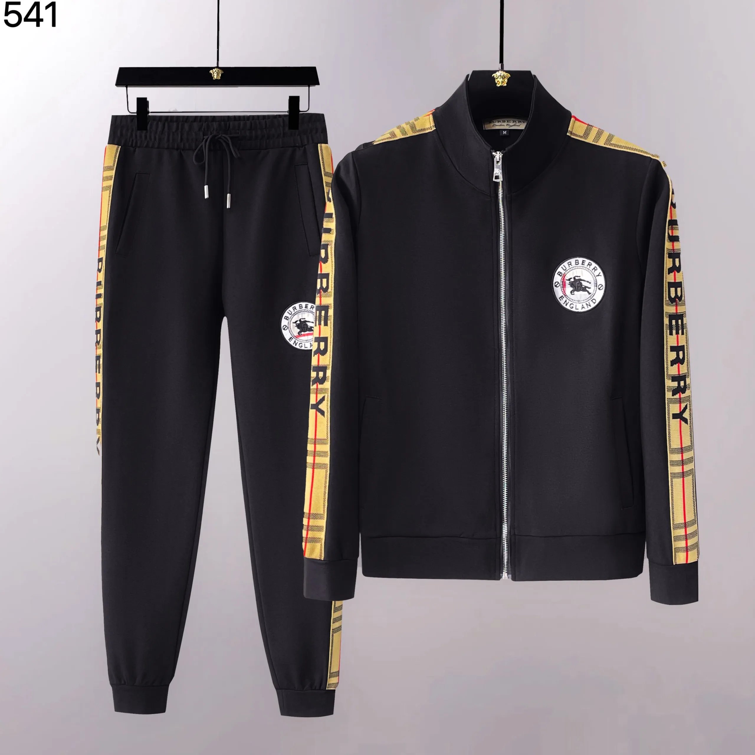 Product view 6