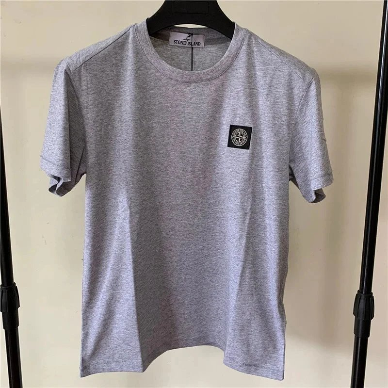 Product view 38