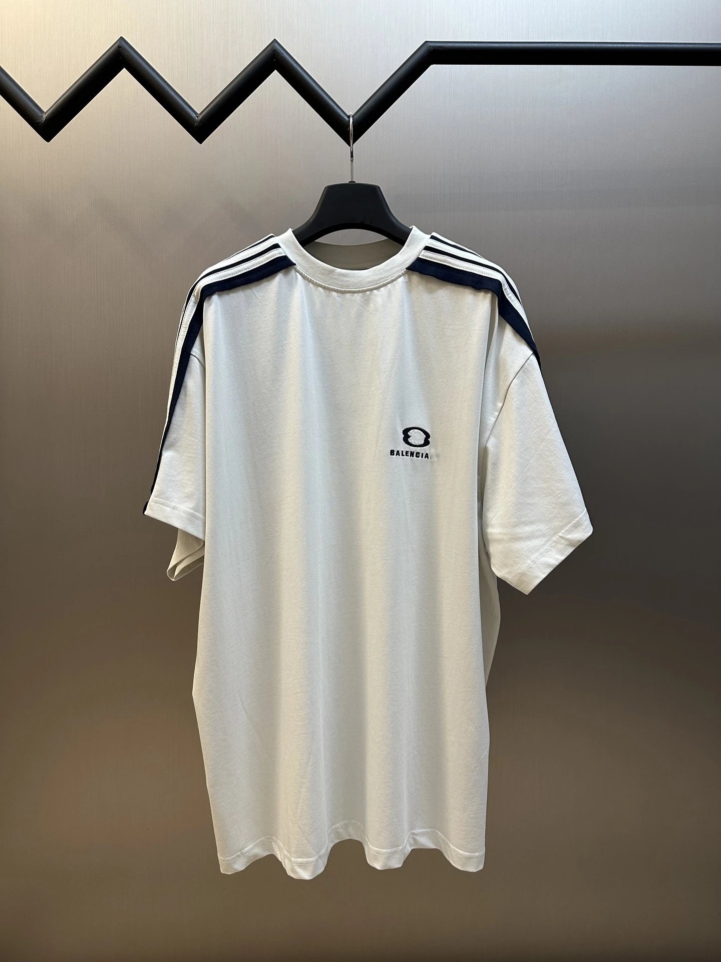 Product view 5