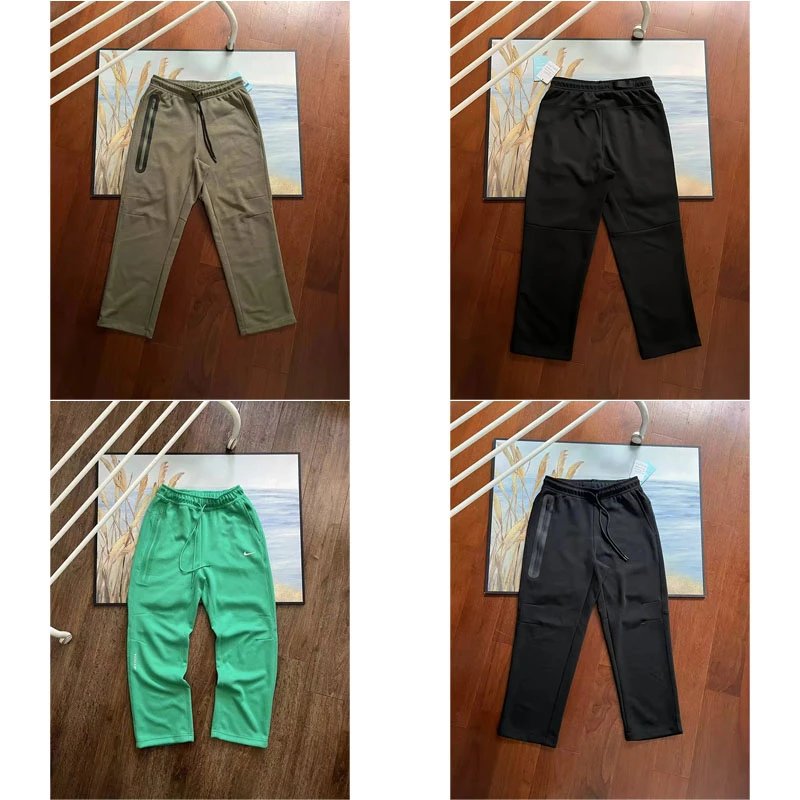 Nike Sportswear Tech Fleece Pants