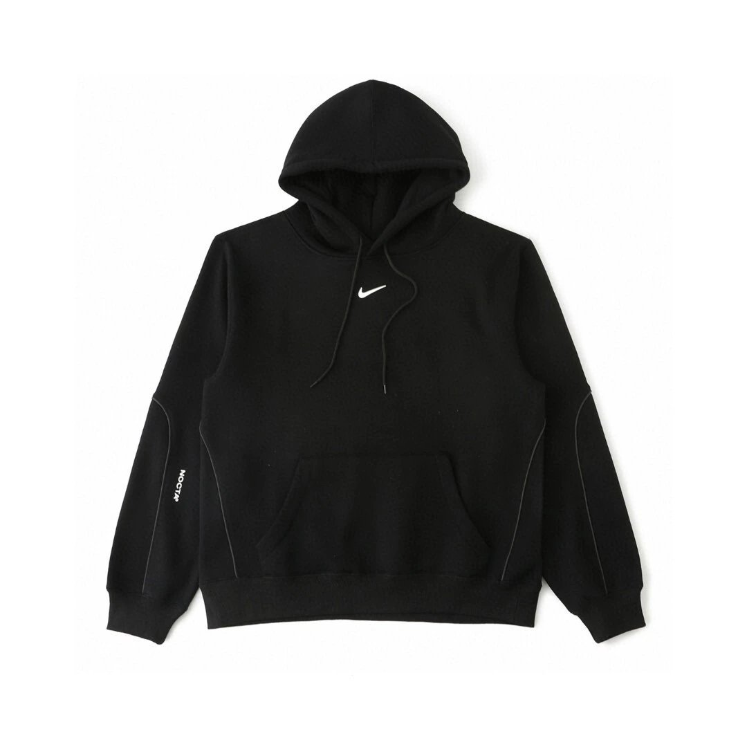 Nike Hoodies & Sweatshirts Stüssy co-branded and crewneck — 9