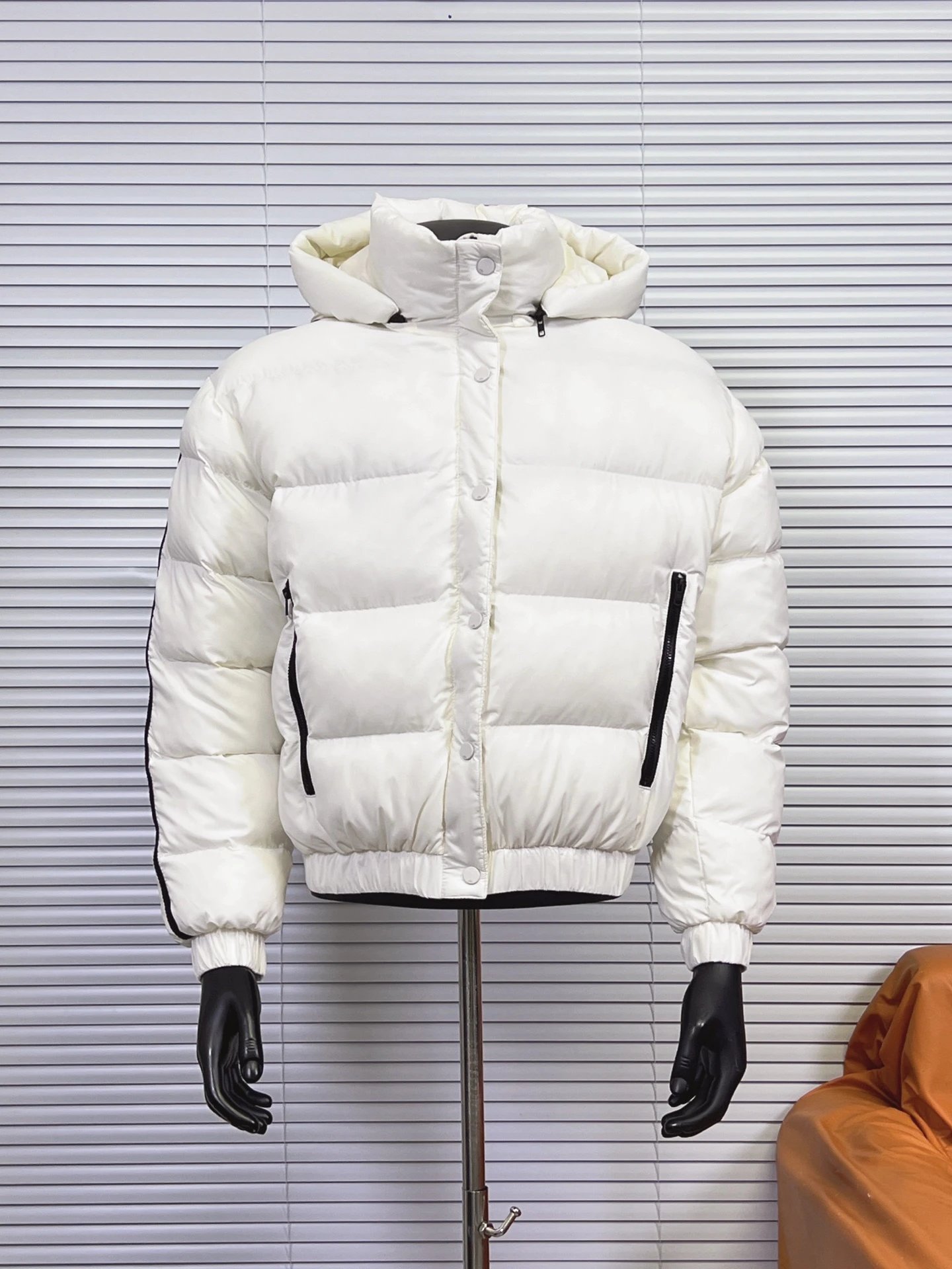 Product view 3