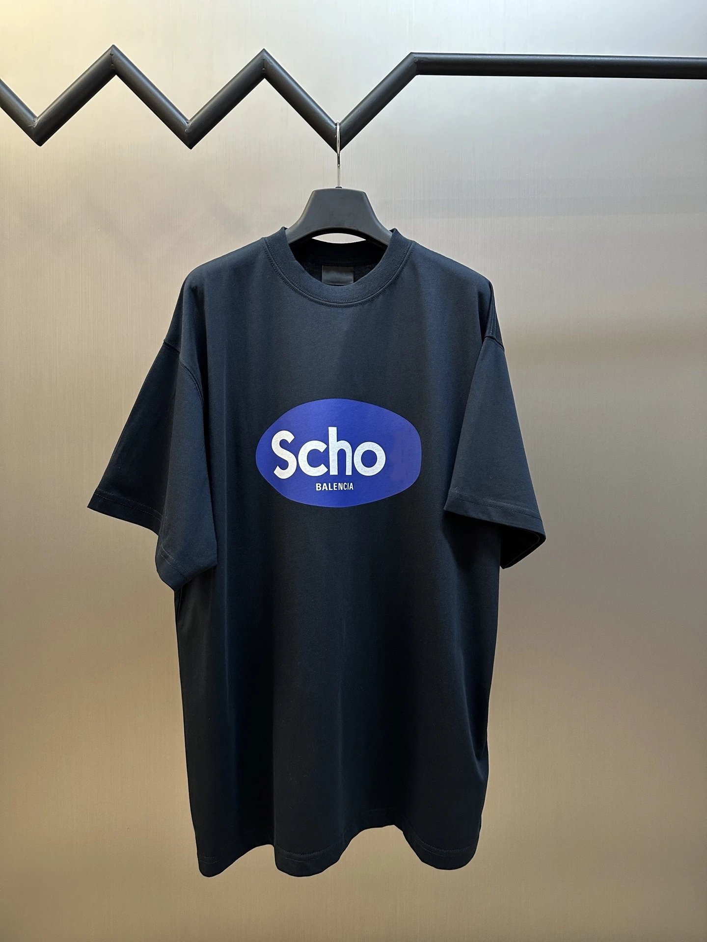 Product view 10