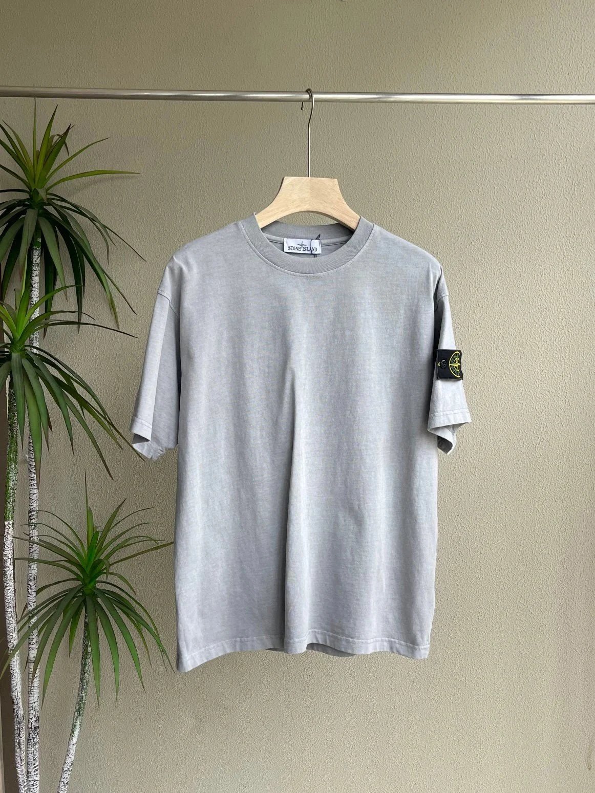 Product view 15