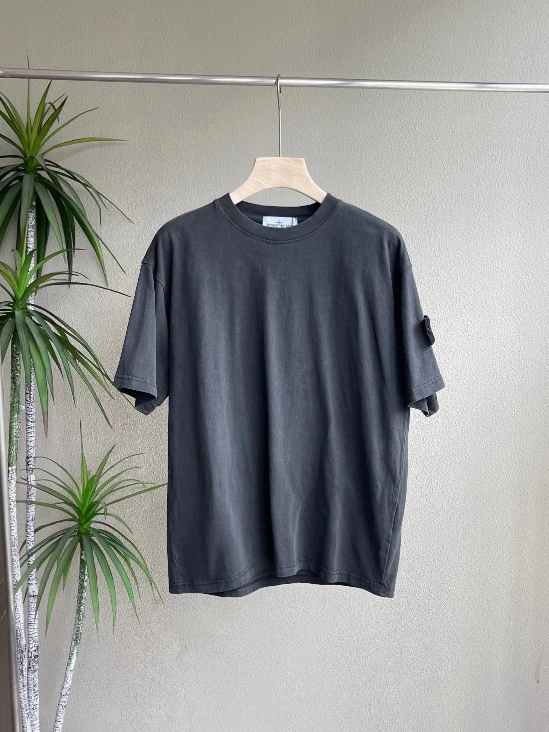 Product view 13