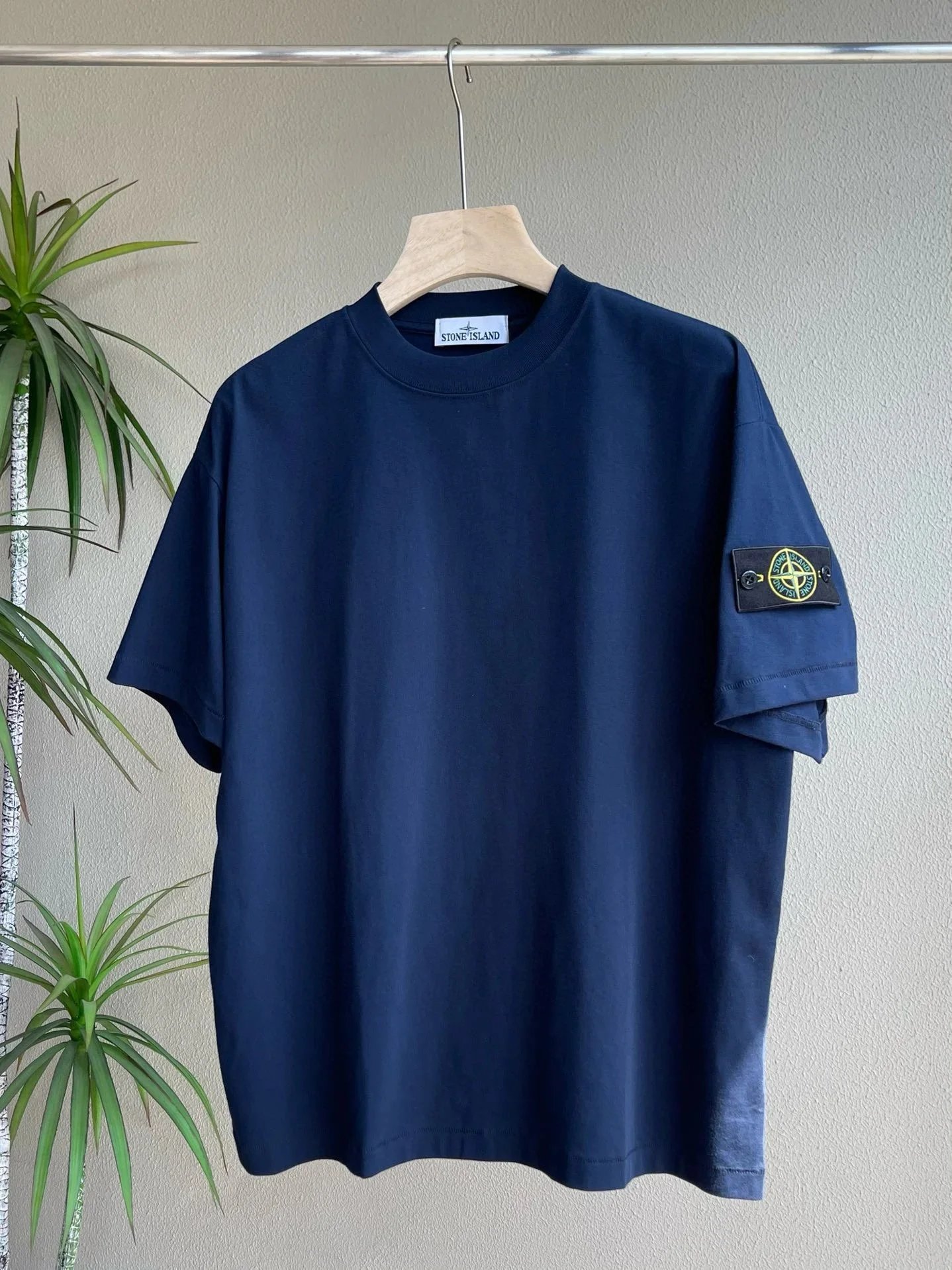 Product view 22