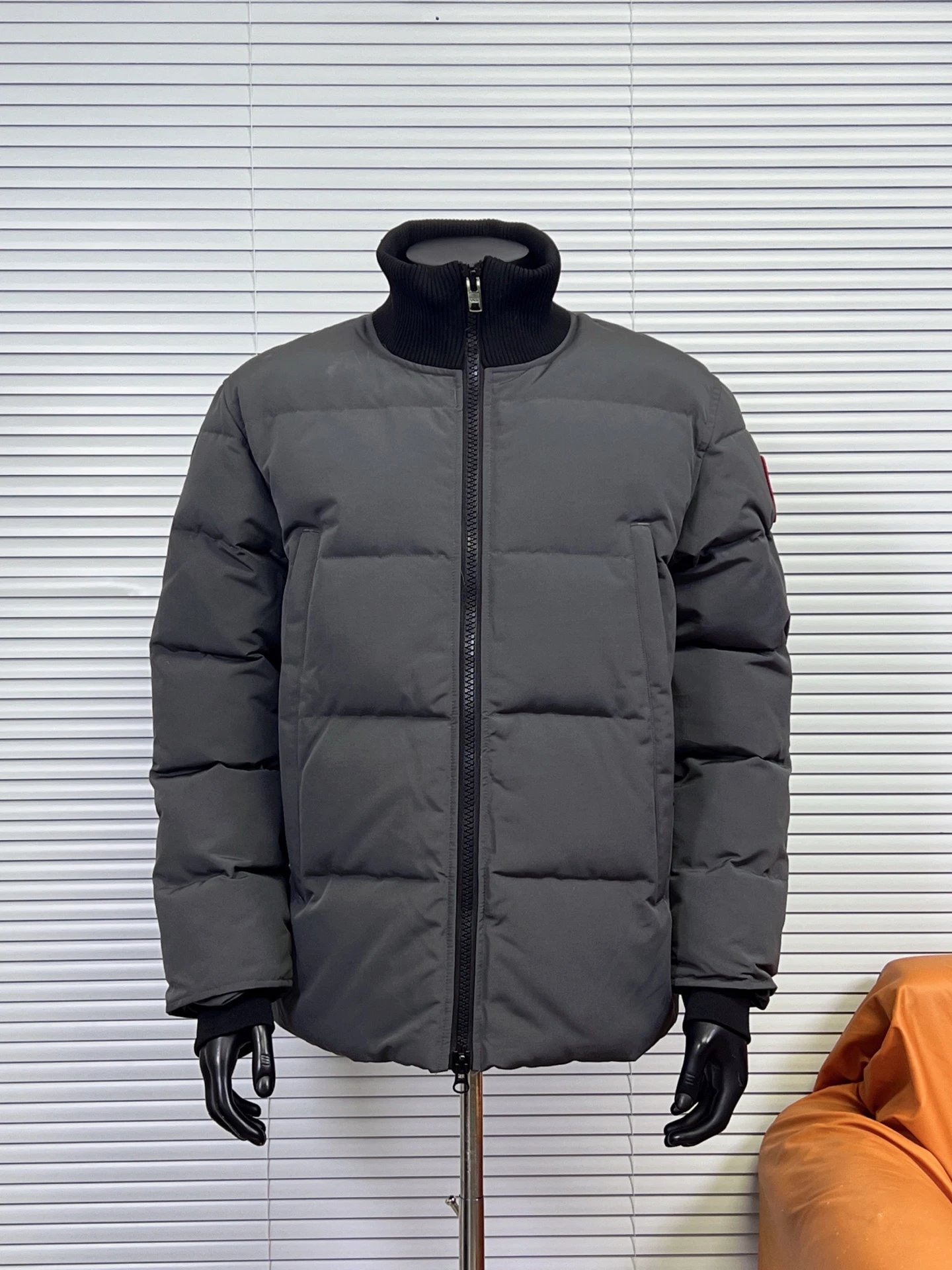 Product view 2