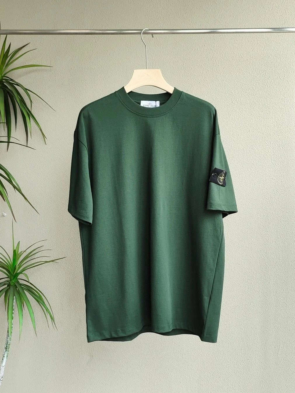 Product view 28