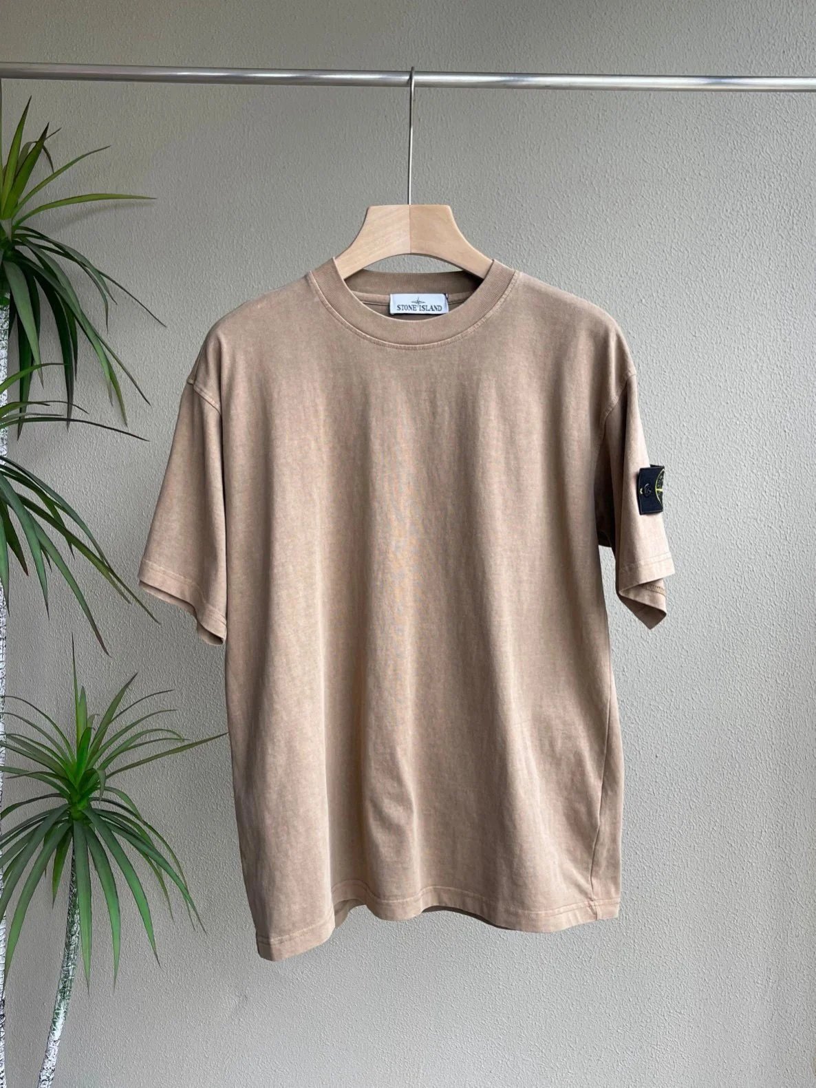 Product view 9
