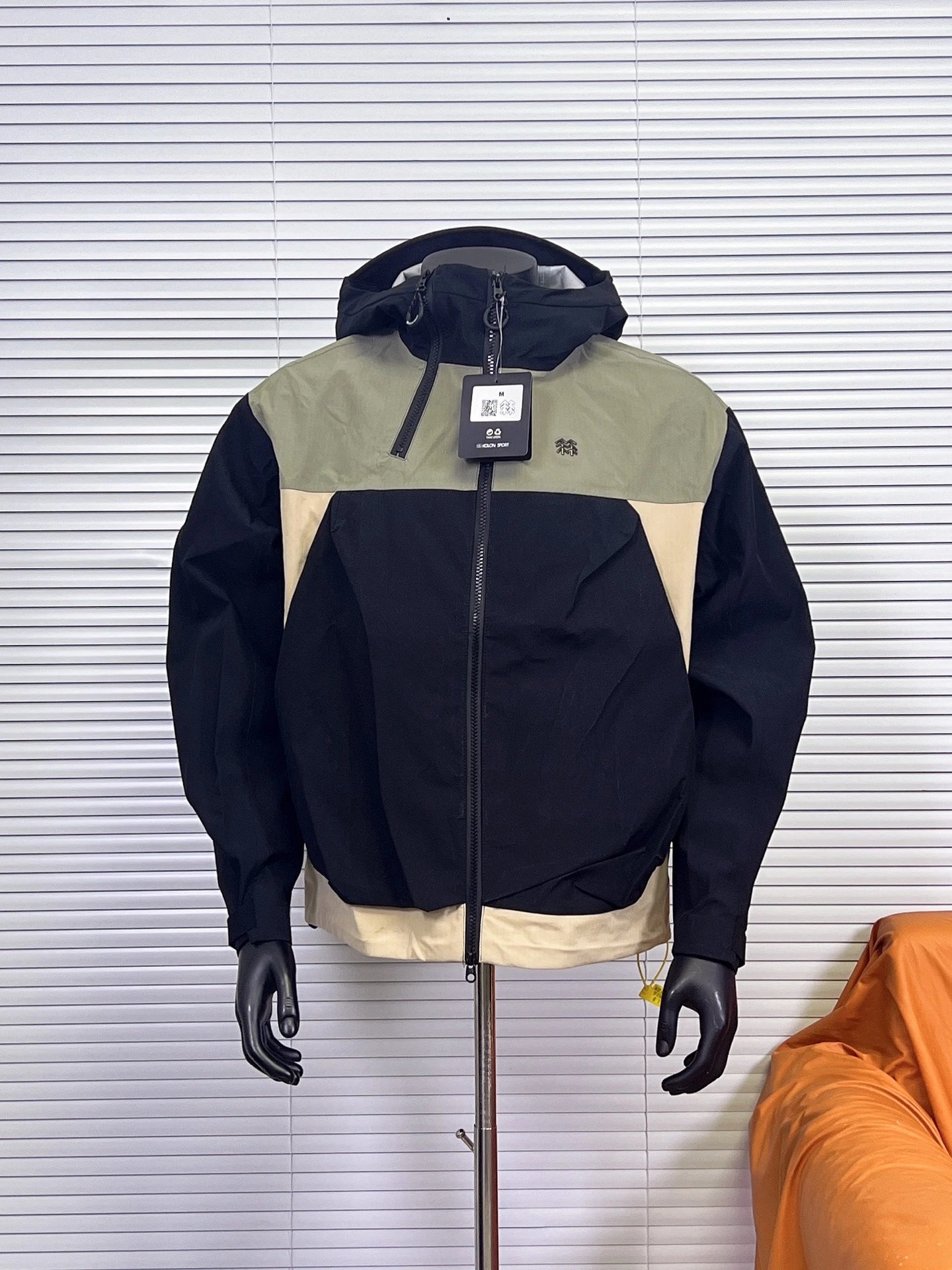 Product view 7