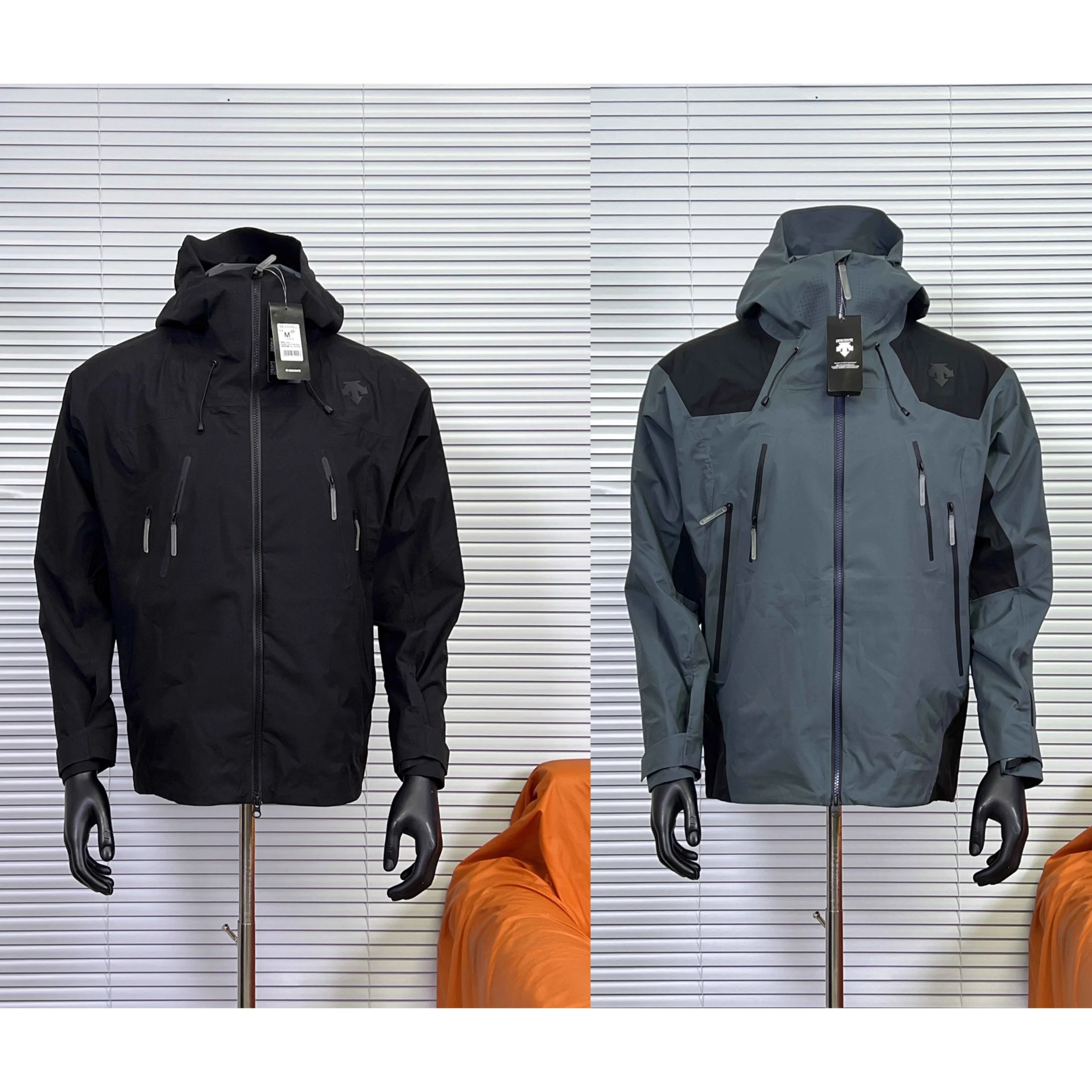 Arc'teryx Beta LT Jacket [2 st