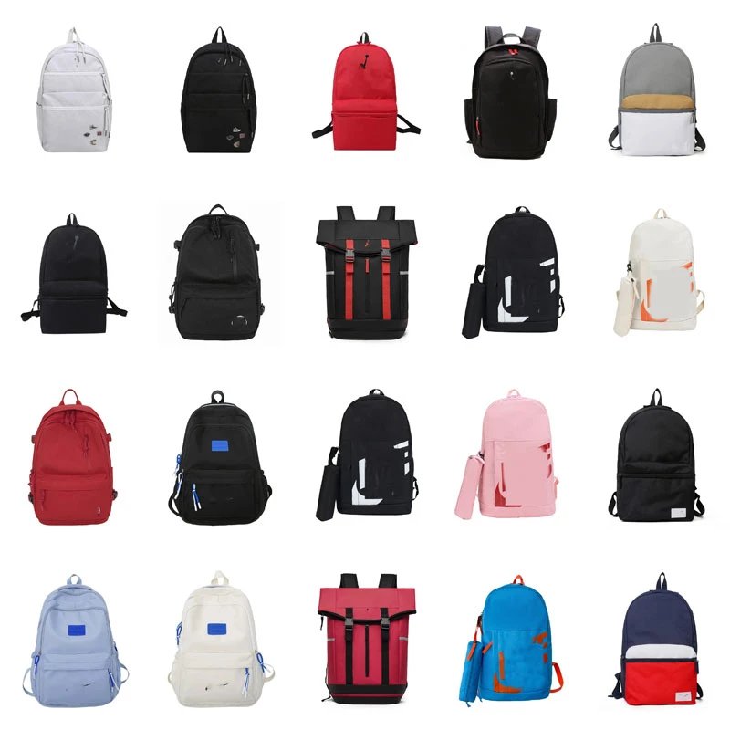 Nike Backpack
