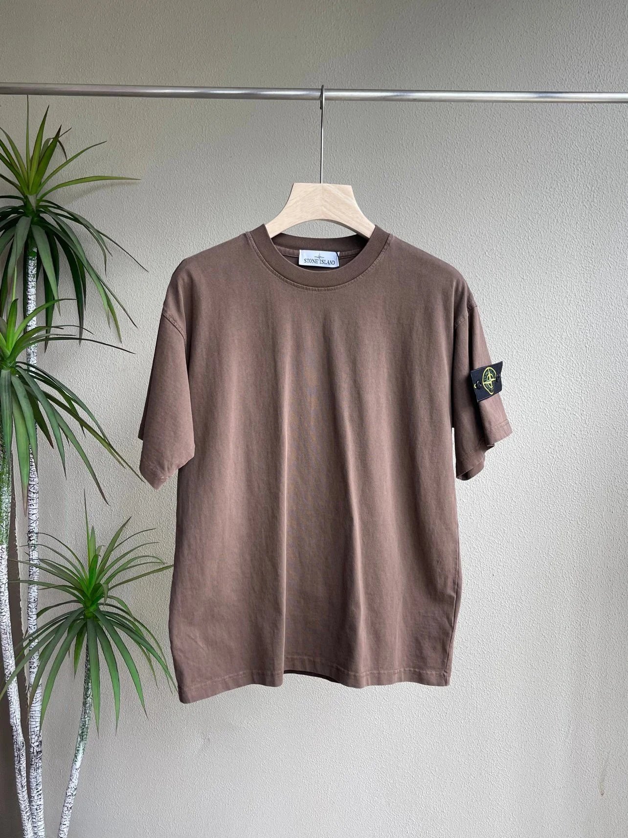 Product view 12