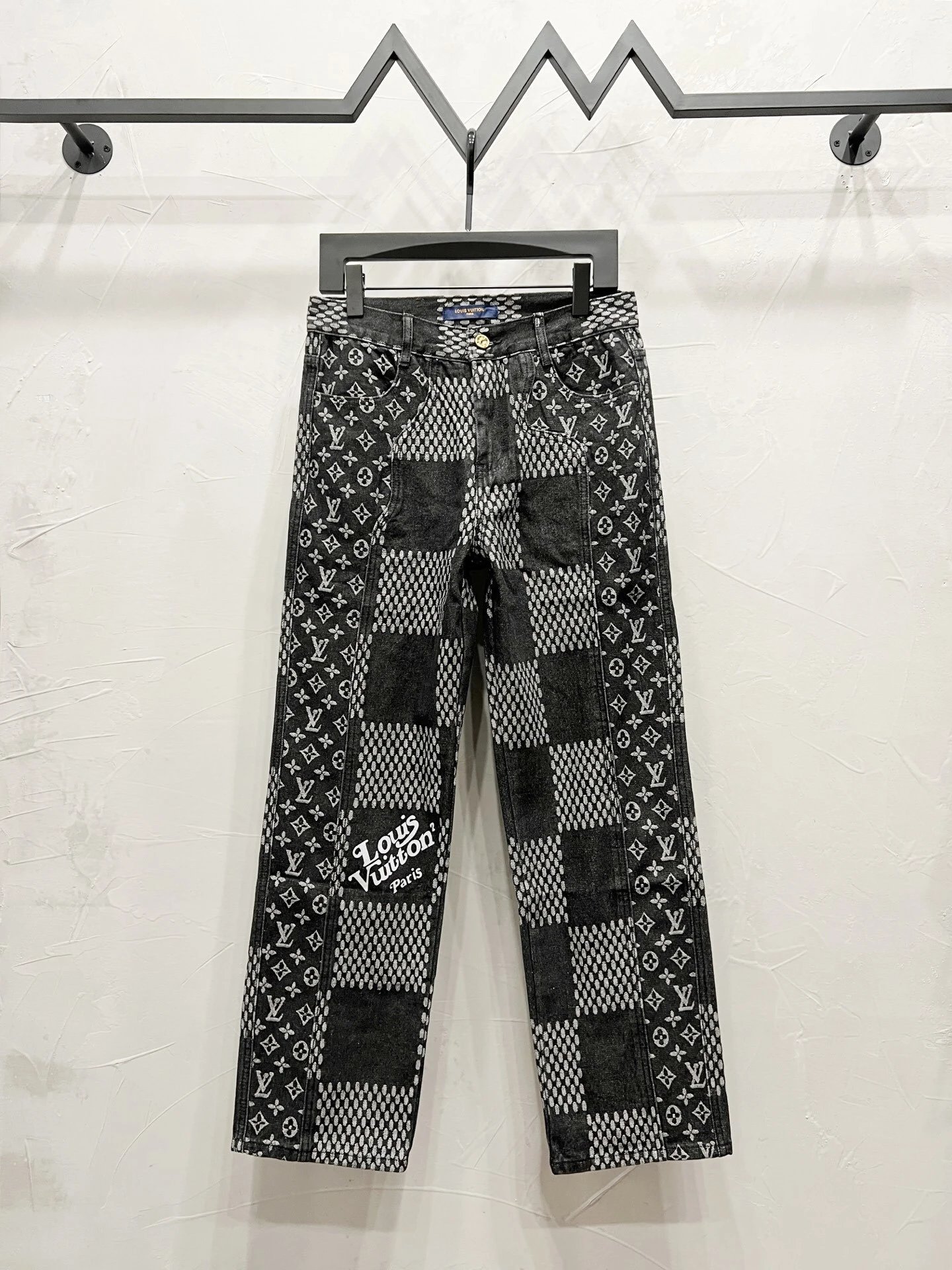Product view 3