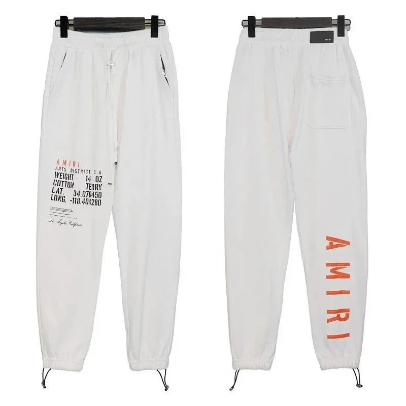 Product view 8