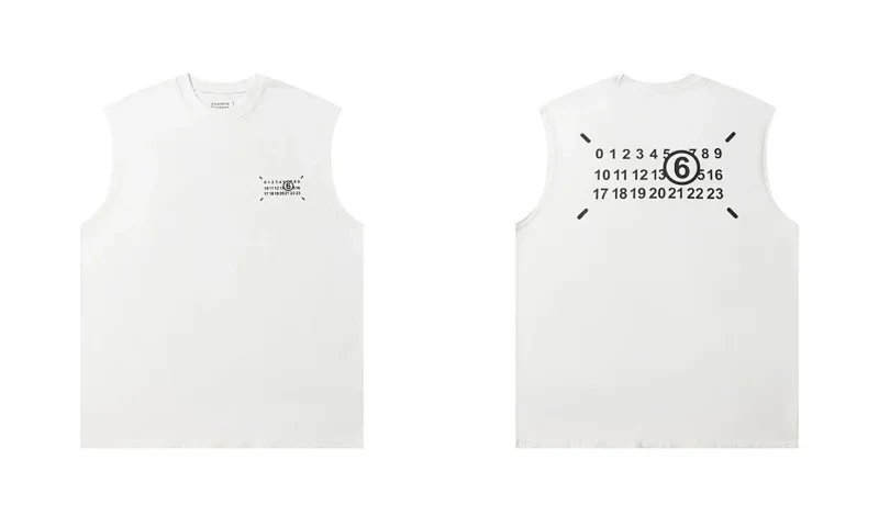 Product view 9