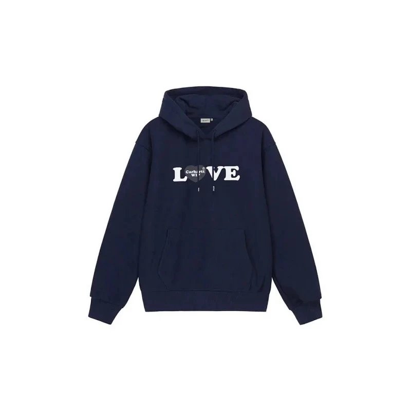 Product view 8