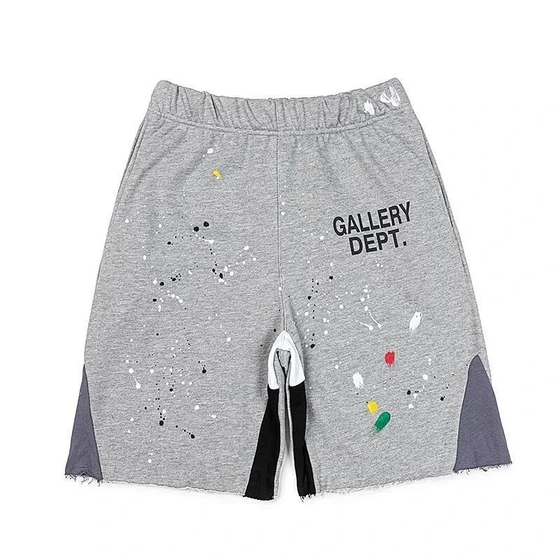 Product view 8