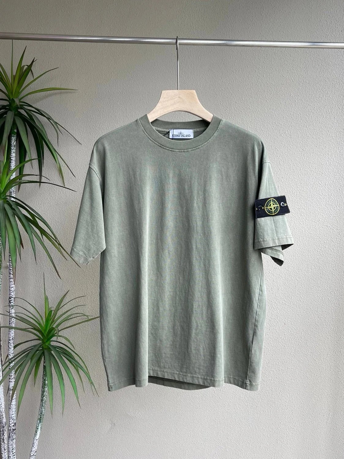 Product view 10