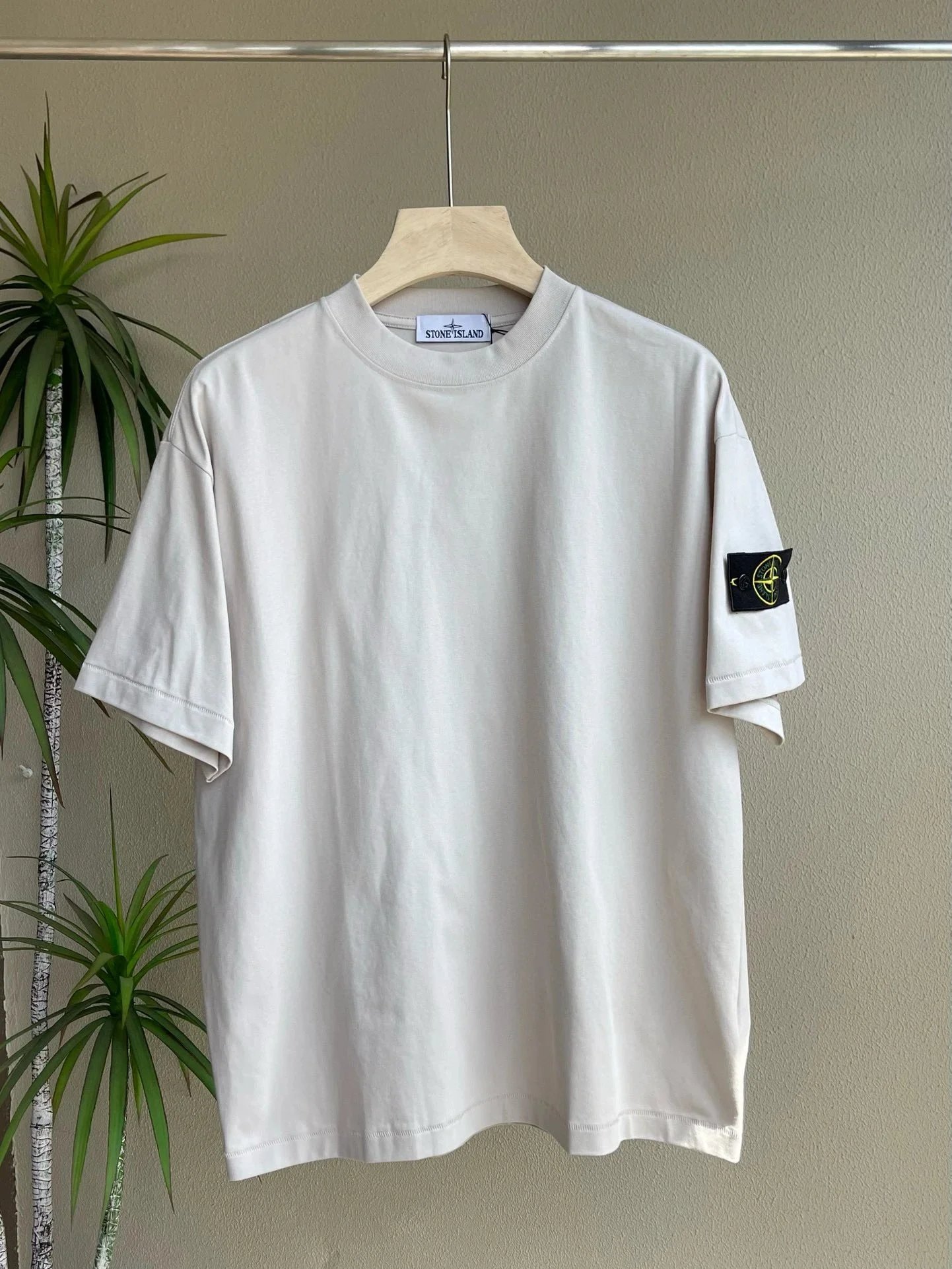 Product view 20
