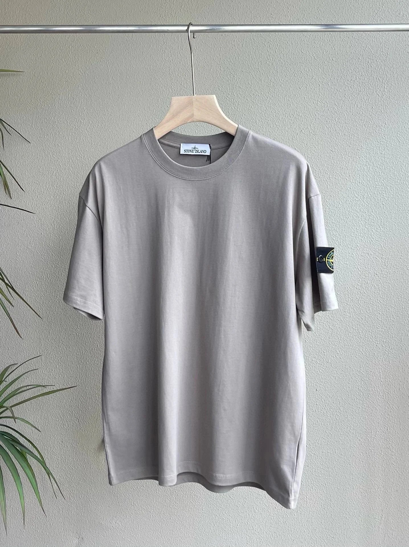 Product view 33