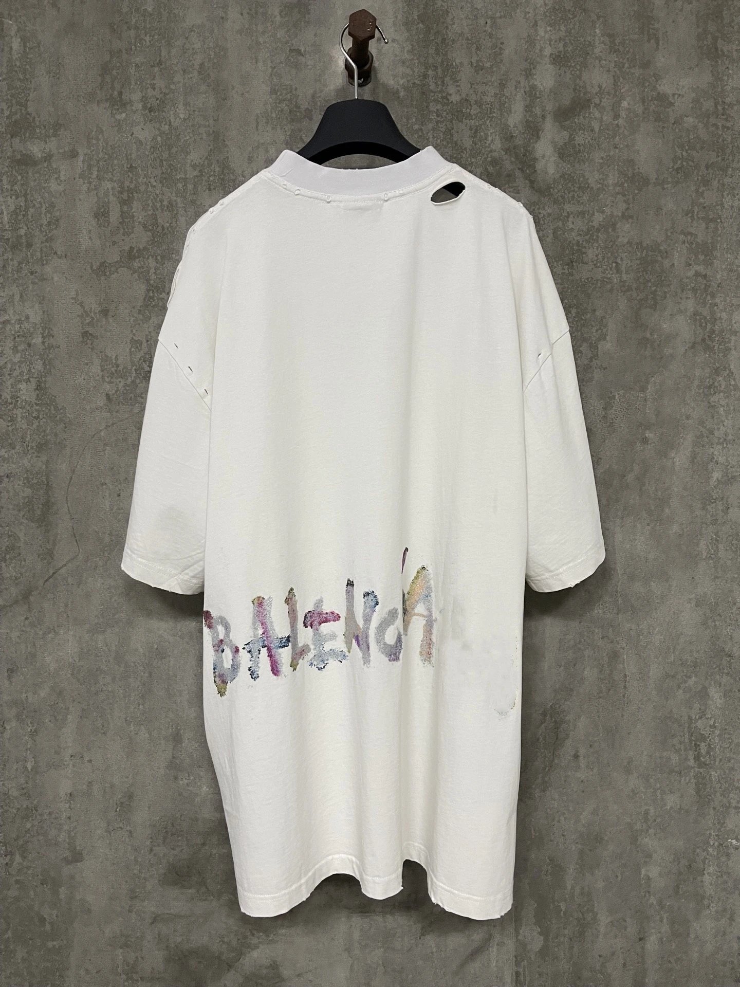 Product view 13