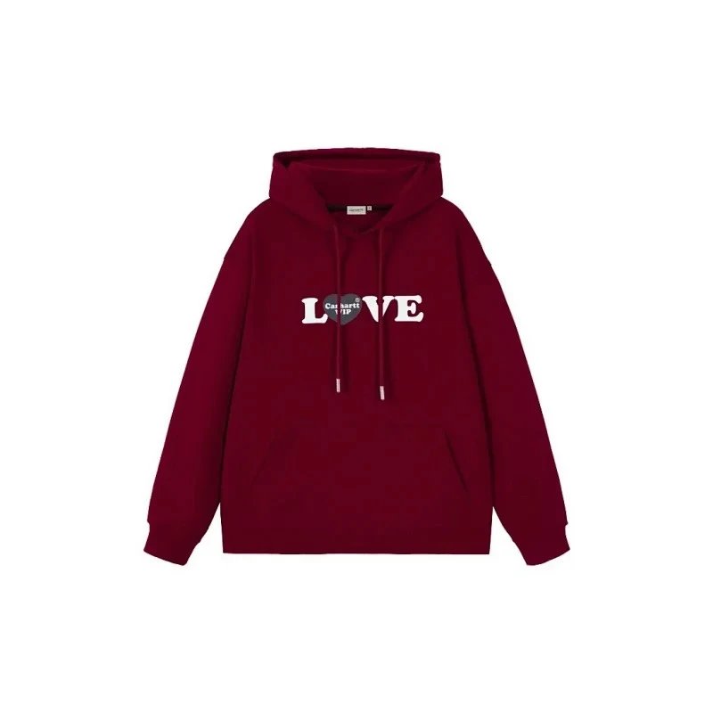 Product view 9