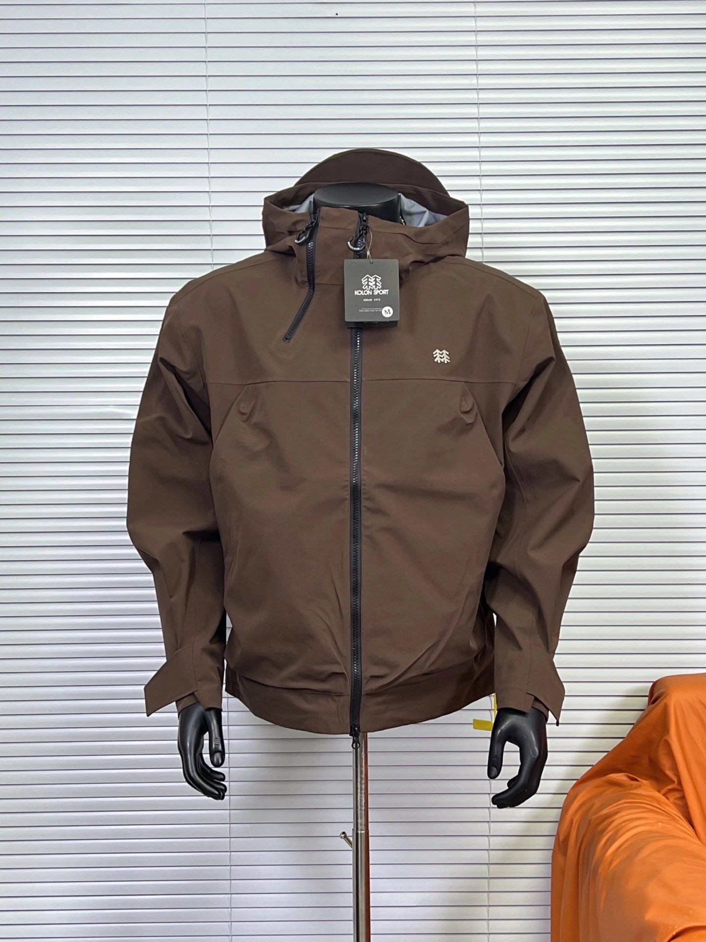 Product view 6
