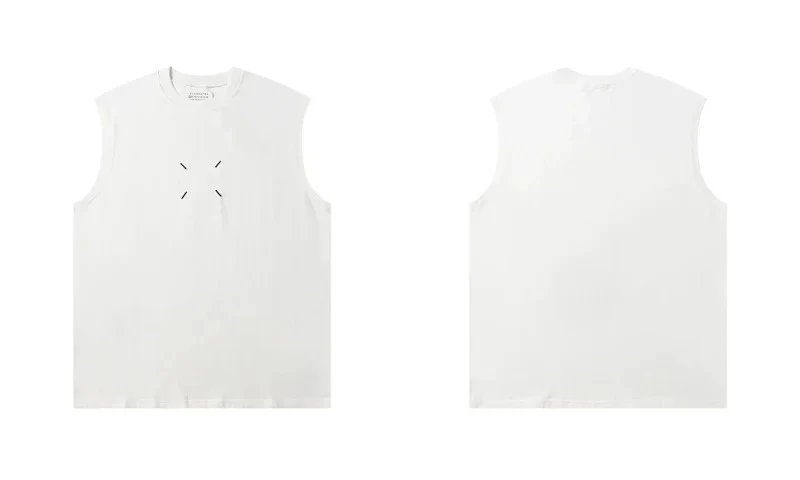 Product view 11