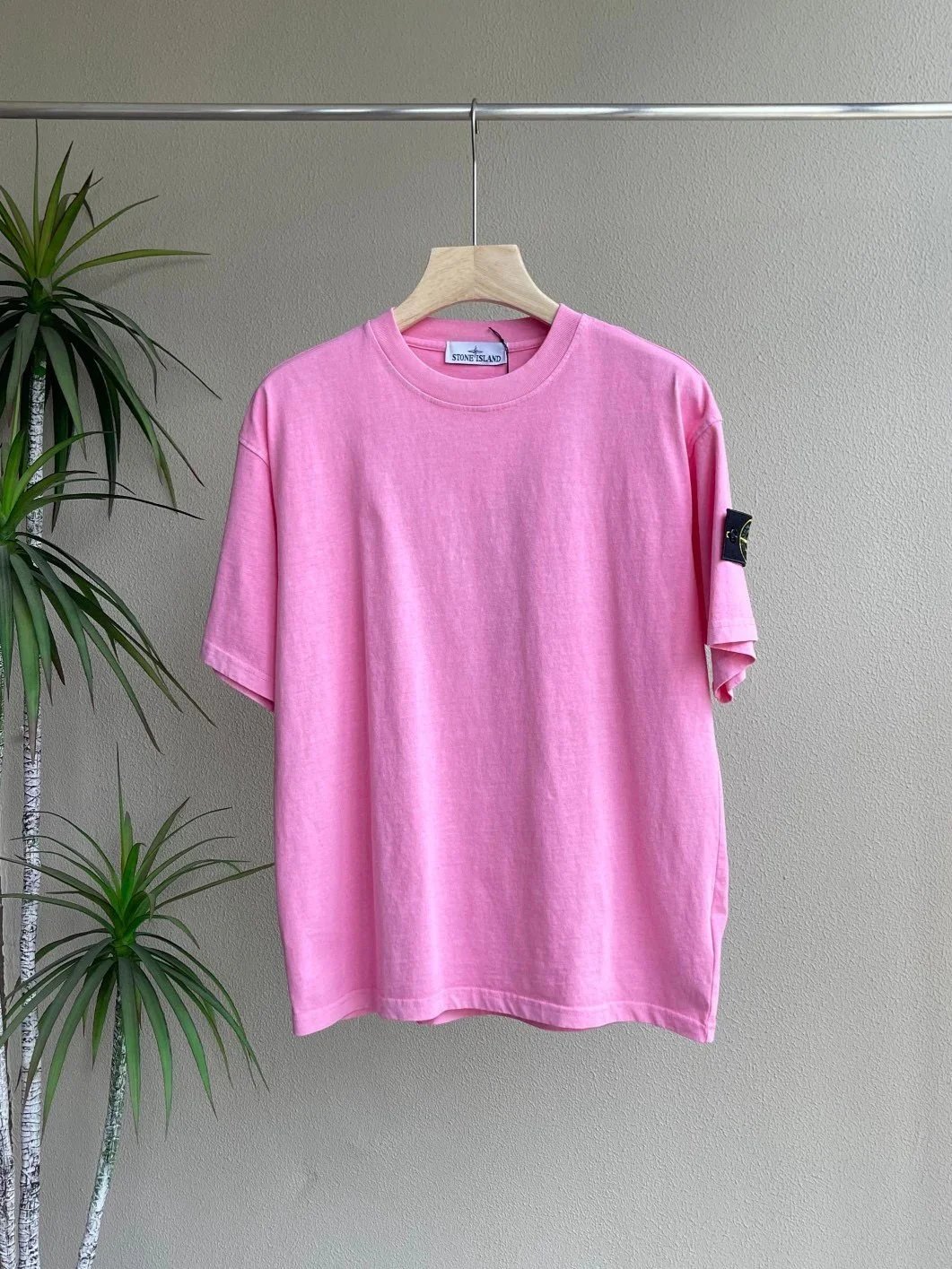 Product view 7