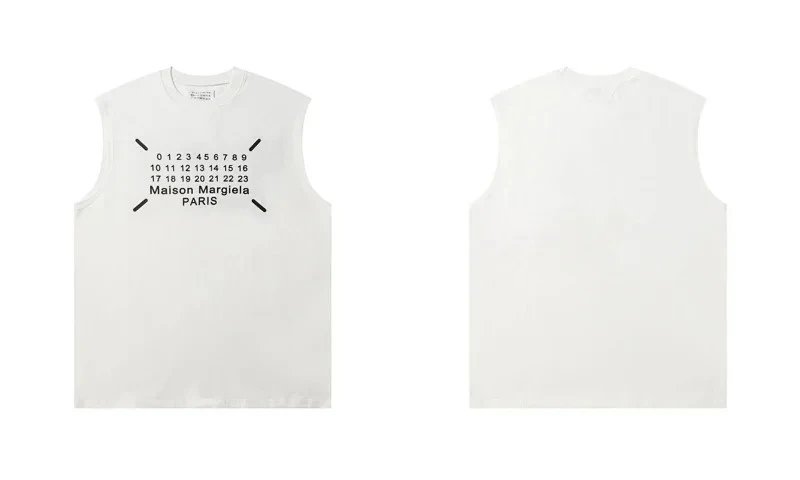 Product view 13